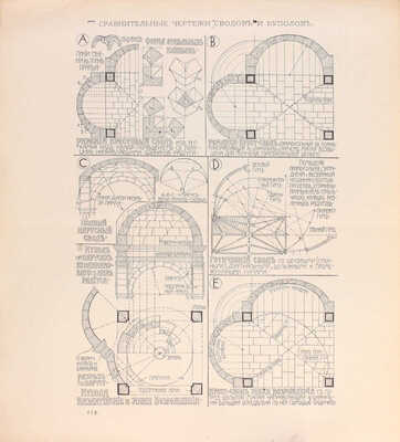 Флетчер Б., Флетчер Б.Ф. История архитектуры, составленная по сравнительному методу / С 5-го английского издания перевел, с разрешения авторов, Р. Бекер. [В 3 вып.]. Вып. 1–3. СПб.: Изд. переводчика, 1911–1913.